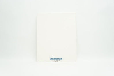 INAMED SZLP68300 Sterile Breast Implant Sizer 300cc